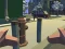 Spel Homeless Simulator på nätet