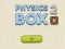 Spel Physics Box 2 på nätet