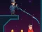 Spel Knife Detective Villain Hunt på nätet