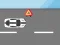 Spel Car Game på nätet