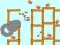 Spel Who Says Pigs Can't Fly på nätet
