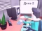 Spel Emergency Dispatcher 911 på nätet