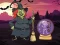Spel Witch Trapped Boy Escape på nätet