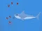 Spel Oceans Shees på nätet