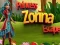 Spel Princess Zorina Escape på nätet