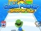 Spel Cloak Master Shooter Run på nätet