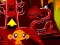 Spel Monkey Go Happy Stage 284 på nätet