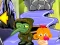 Spel Monkey Go Happy Stage 290 på nätet
