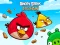 Spel Angry Birds Jigsaw på nätet