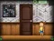 Spel Amgel Kids Room Escape 239 på nätet