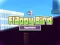 Spel Flappy Bird Nightmare på nätet