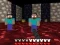 Spel Herobrine's Catacombs 3D på nätet