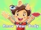 Spel Kids Quiz: Know Your Body på nätet
