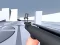 Spel Team Fortress Jumper på nätet