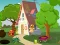 Spel Save My Sister Escape på nätet