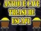 Spel Antique Cave Treasure Escape på nätet