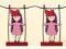 Spel Find Swing Girl Layla på nätet