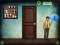 Spel Amgel Easy Room Escape 223 på nätet