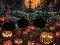 Spel Reporter Escaped Halloween Forest på nätet
