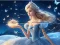 Spel Jigsaw Puzzle: Cinderella på nätet