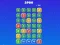 Spel Blocks Cubes 2048 på nätet