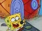 Spel FNF SpongeBob's Classic Showdown på nätet