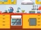 Spel Hidden Thief Escape på nätet