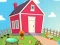 Spel Pink Dress Girl Rescue på nätet