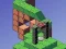 Spel Marble Quest på nätet
