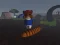 Spel Hamster Run på nätet