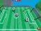 Spel Tiny Little League på nätet