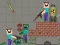Spel Noob Playground Sandbox på nätet