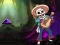 Spel Skeleton Rescue the Girlfriend på nätet