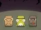 Spel Tiny Pack på nätet