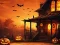 Spel Spooky Halloween Hidden Pumkin på nätet