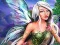 Spel Unicorn Forest på nätet