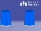 Spel Guess The Cup på nätet