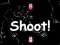 Spel Shoot! på nätet