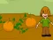 Spel Hooda Escape Pumpkin Patch 2024 på nätet