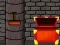 Spel Escape from the Stone Tomb på nätet