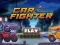 Spel Car Fighter på nätet