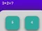Spel Solve The Equations på nätet