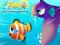Spel Fish Evolution på nätet