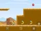 Spel Metal Hero Adventure på nätet