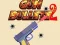 Spel Gun Bullets 2 på nätet