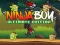 Spel Ninja Boy Ultimate Edition på nätet