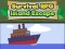 Spel Survival RPG Island Escape på nätet