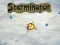 Spel Sterminator på nätet