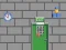 Spel Quick Escape! på nätet