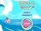 Spel Unicorn Surf på nätet